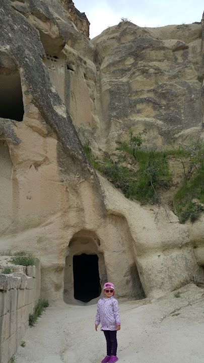 Fotoğraf 63