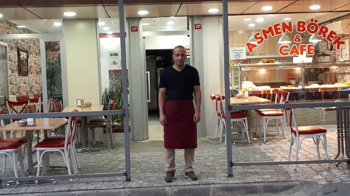 Fotoğraf 13