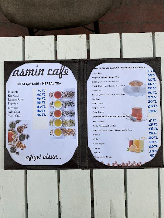Fotoğraf 20