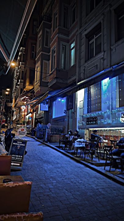 Fotoğraf 17
