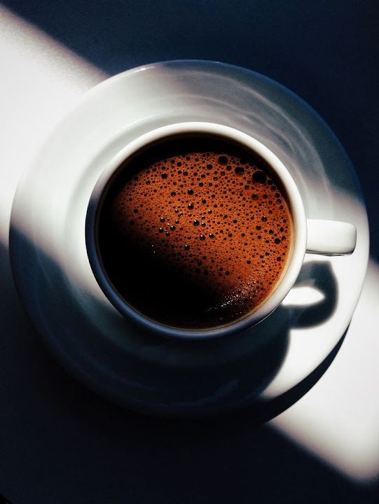 Fotoğraf 16