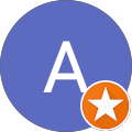 ASNC