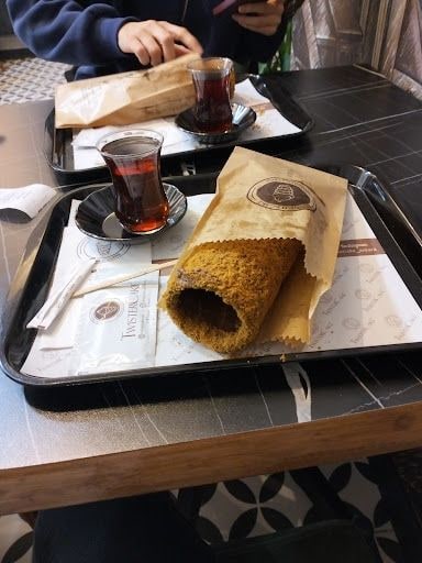 Yorum fotoğrafı 5
