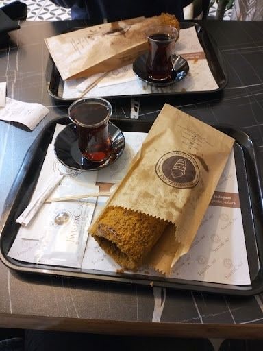 Yorum fotoğrafı 7