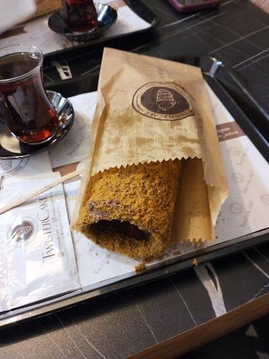 Yorum fotoğrafı 8