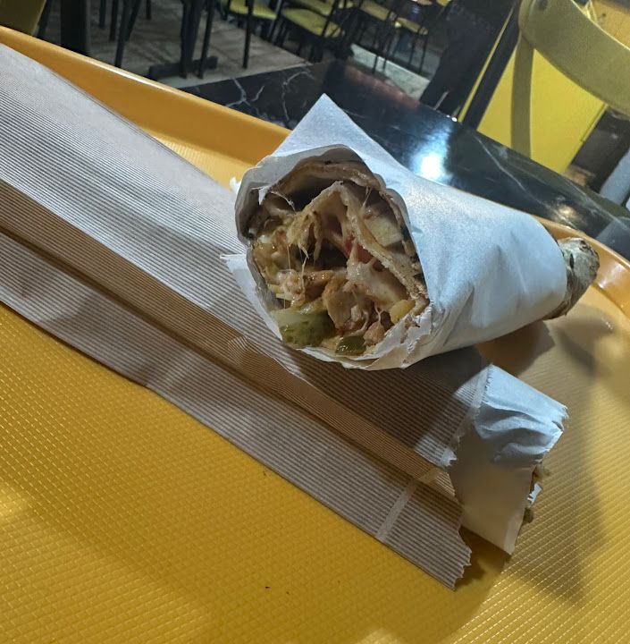 Fotoğraf 22