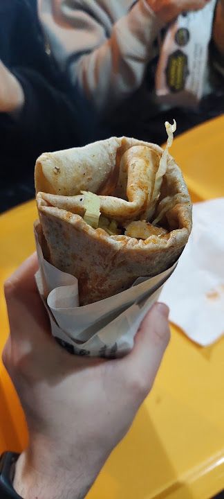 Yorum fotoğrafı 2