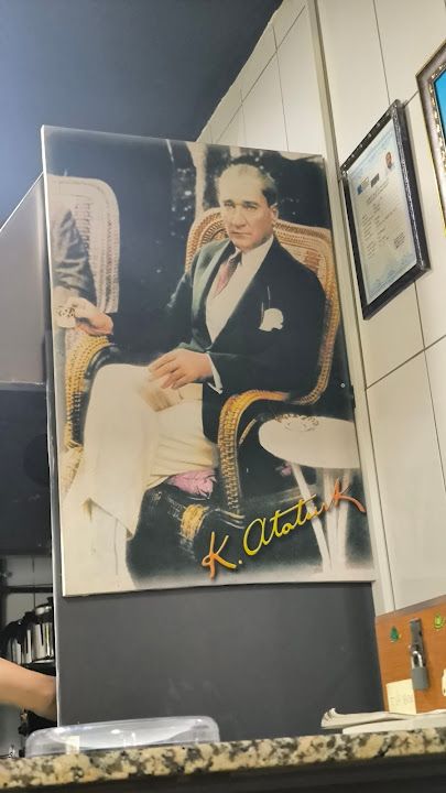 Yorum fotoğrafı 1