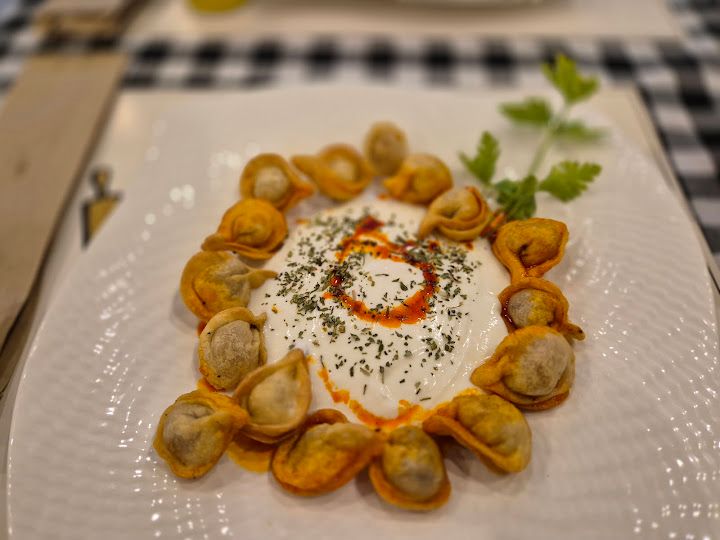 Fotoğraf 29