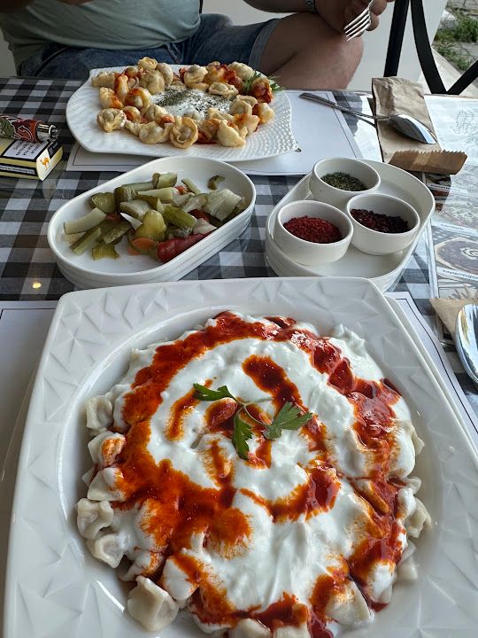 Fotoğraf 28