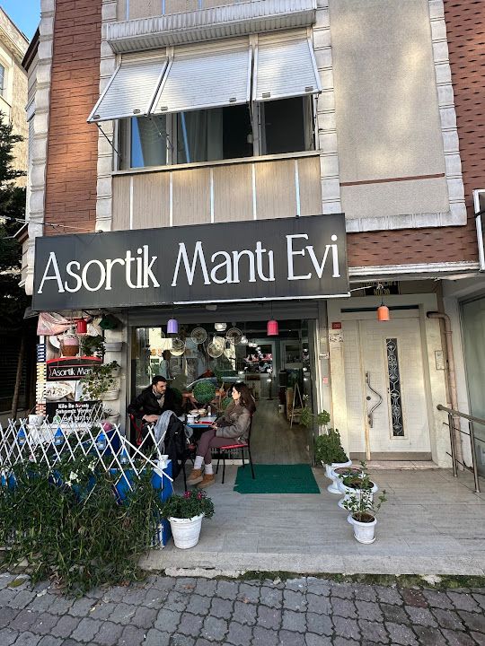 Yorum fotoğrafı 4