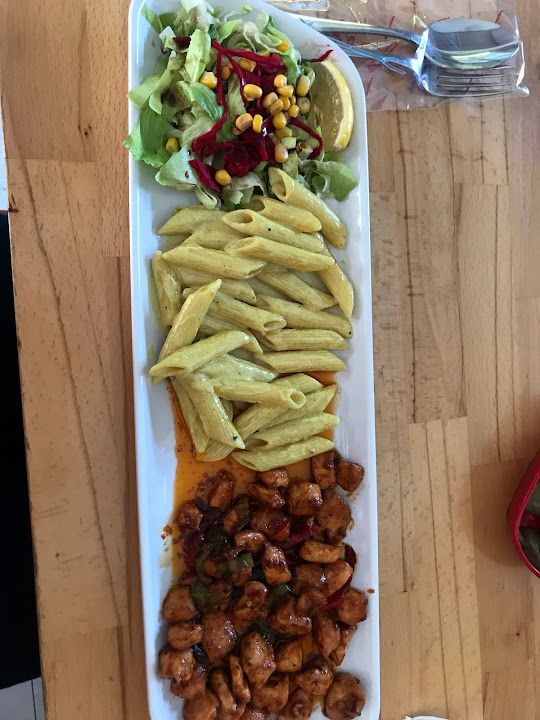 Yorum fotoğrafı 1