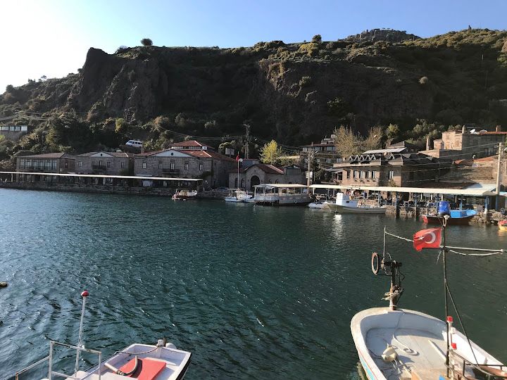 Yorum fotoğrafı 3