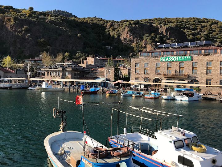 Yorum fotoğrafı 4
