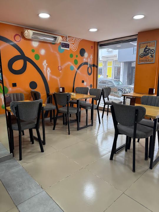 Yorum fotoğrafı 3