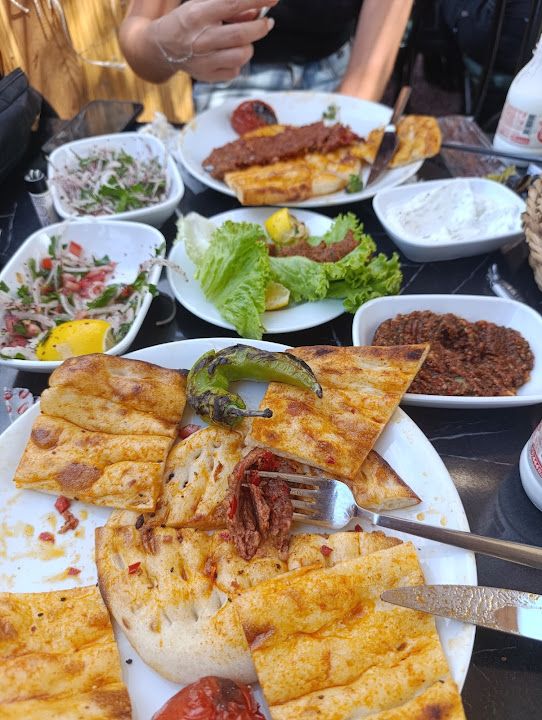 Fotoğraf 28
