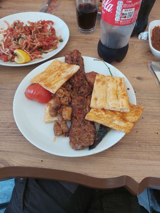 Fotoğraf 30