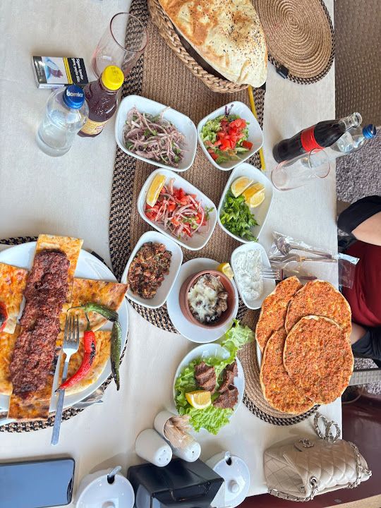 Fotoğraf 25