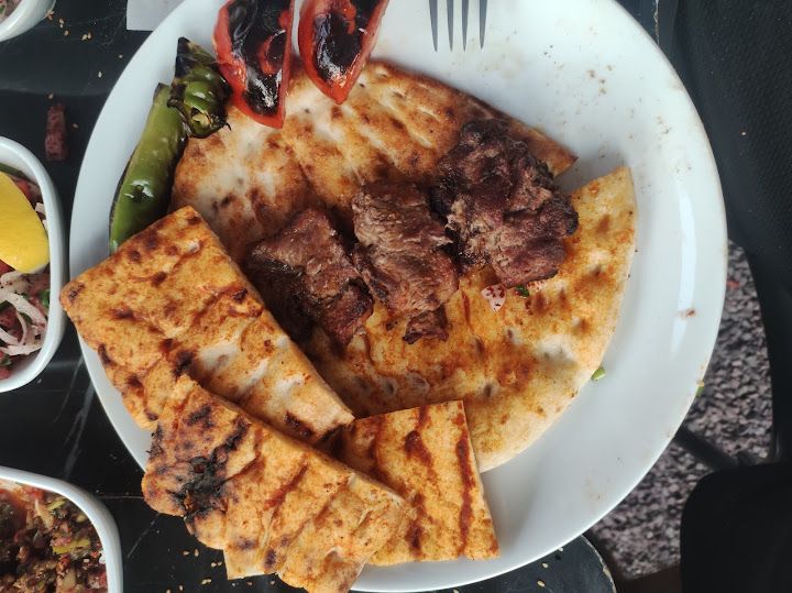 Fotoğraf 22