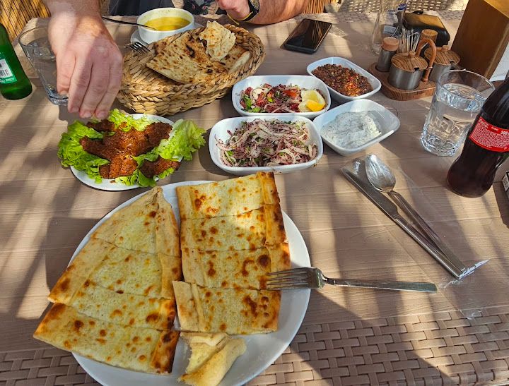Fotoğraf 29