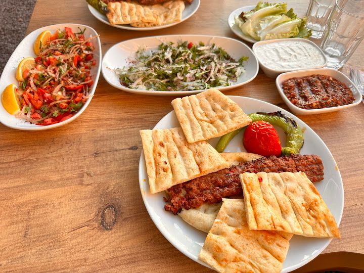 Yorum fotoğrafı 3
