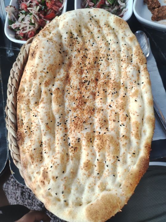 Yorum fotoğrafı 4
