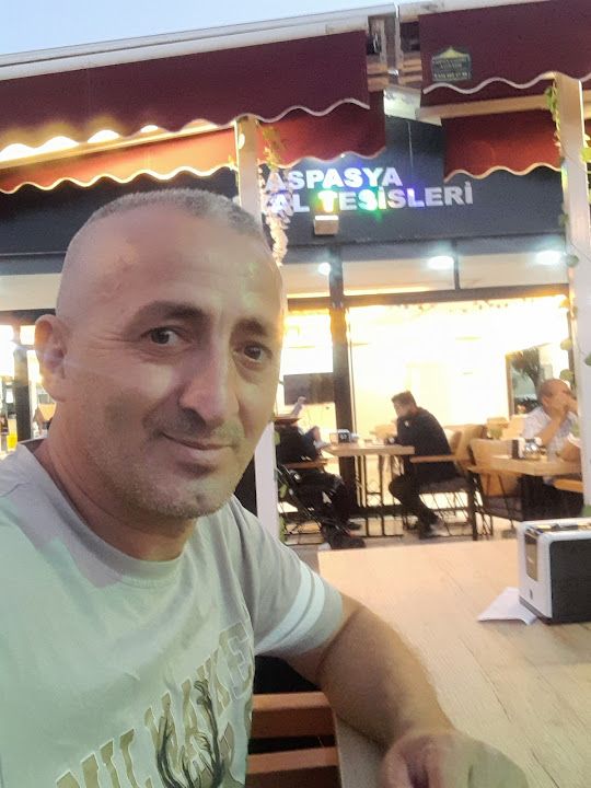 Yorum fotoğrafı 2
