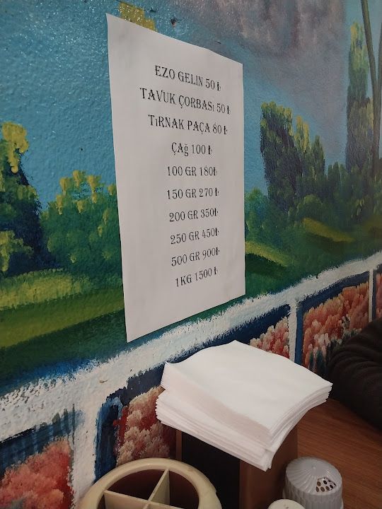 Yorum fotoğrafı 3