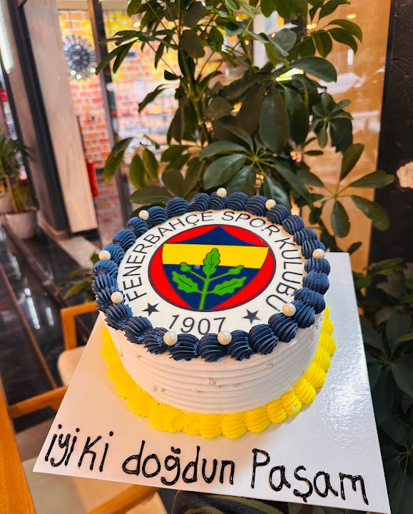 Fotoğraf 11