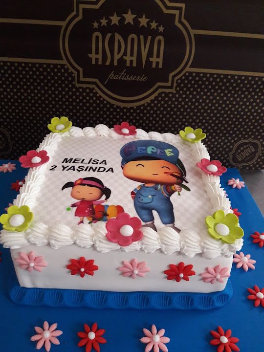 Fotoğraf 30