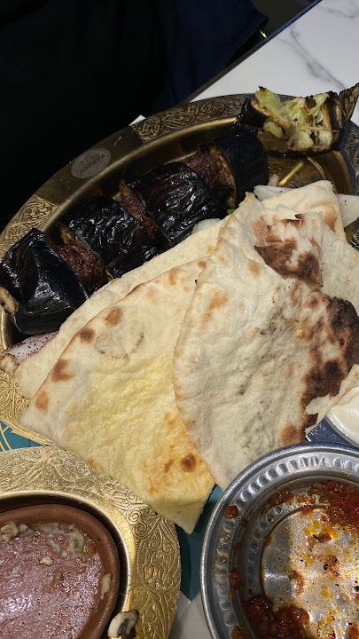 Yorum fotoğrafı 3