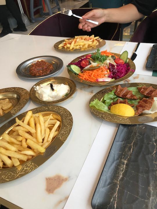 Yorum fotoğrafı 4
