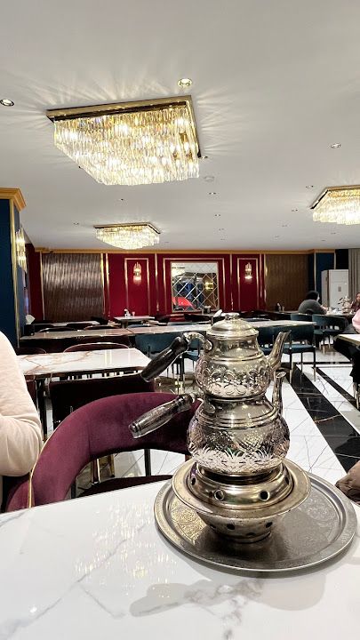 Yorum fotoğrafı 4