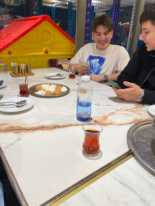 Yorum fotoğrafı 1