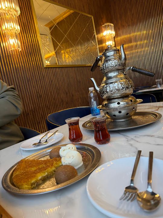 Yorum fotoğrafı 4