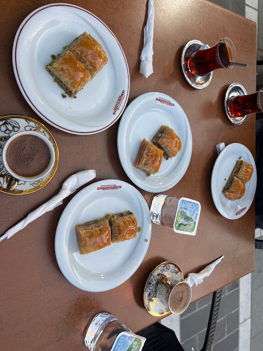 Fotoğraf 9
