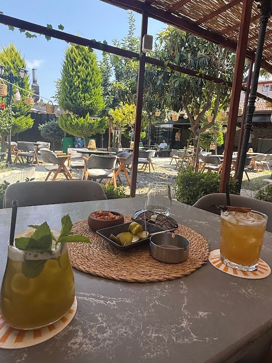 Yorum fotoğrafı 1