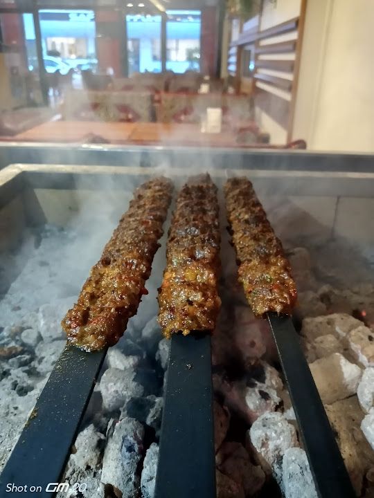 Fotoğraf 12