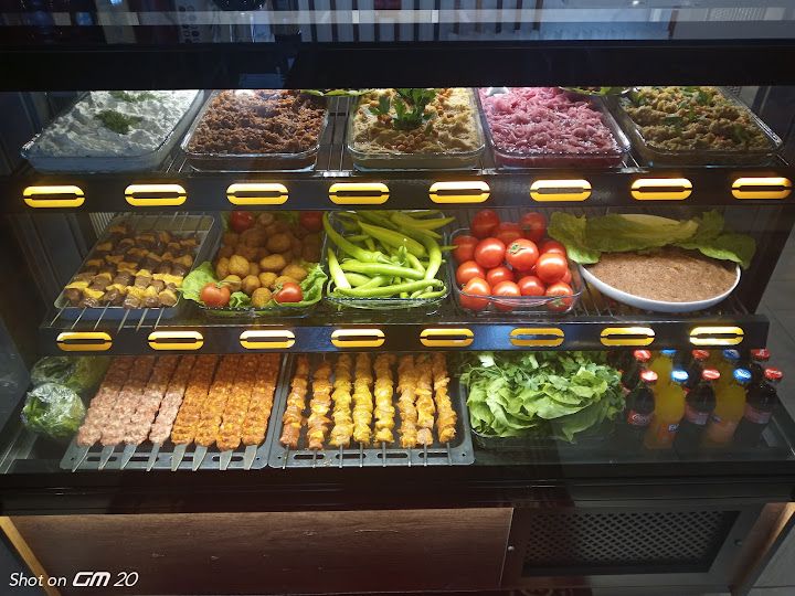 Fotoğraf 8