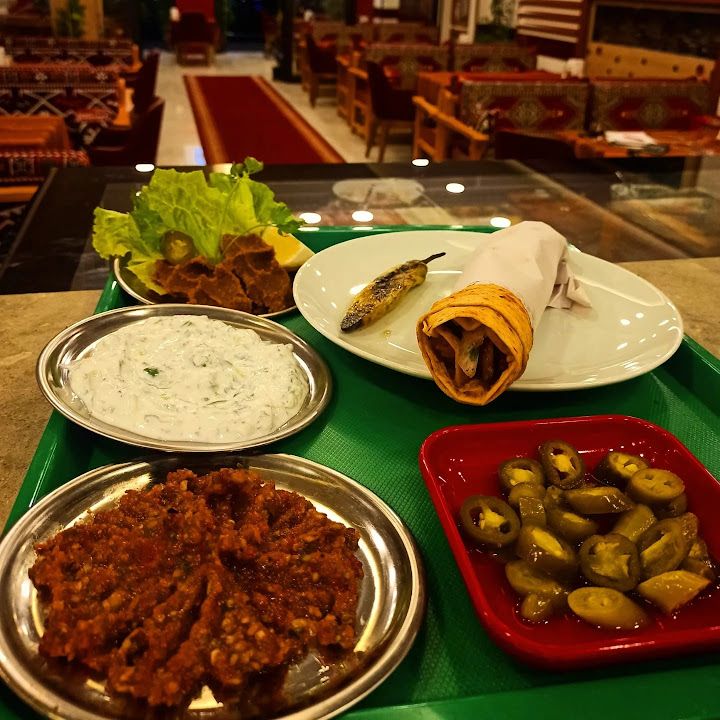Fotoğraf 13