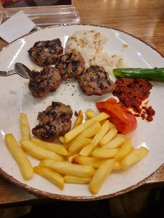 Fotoğraf 16