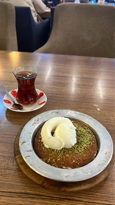 Fotoğraf 14