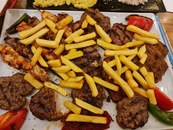 Fotoğraf 20