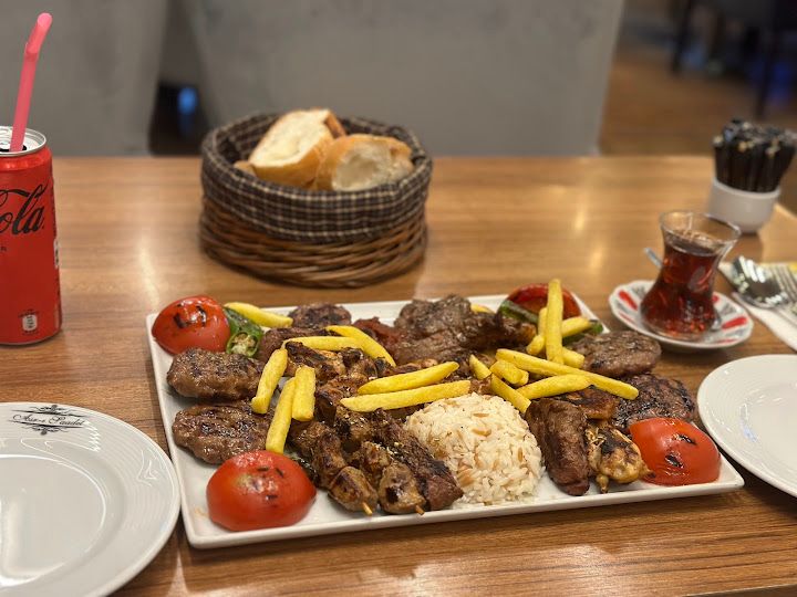 Fotoğraf 18
