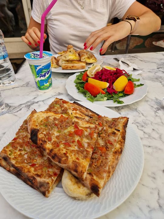 Fotoğraf 18