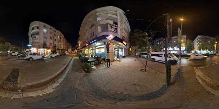 Fotoğraf 17