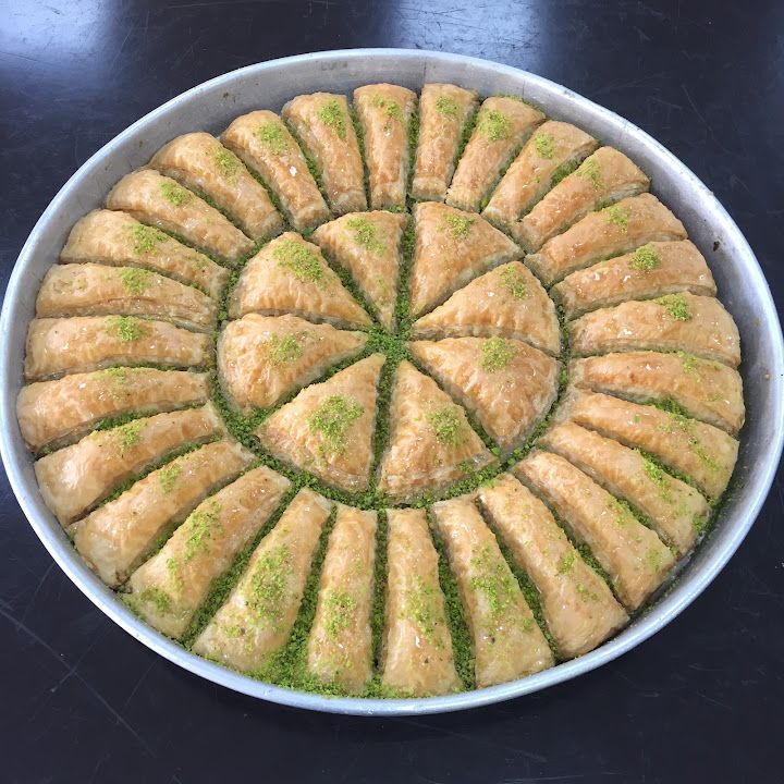 Fotoğraf 11