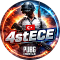 Asrın