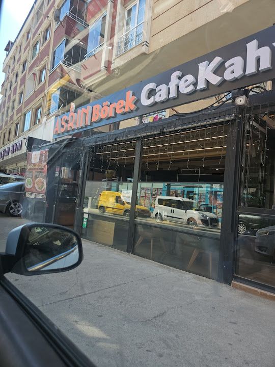 Fotoğraf 15