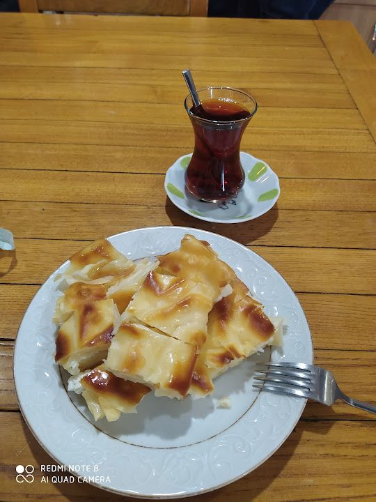 Fotoğraf 11